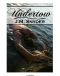 [Del Fantasma #4 [2007 Nov] 01] • Undertow